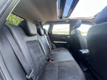 Suzuki Vitara 1.6 SZ5 SUV 5dr Petrol Manual Euro 6 (s/s) (120 ps) 16