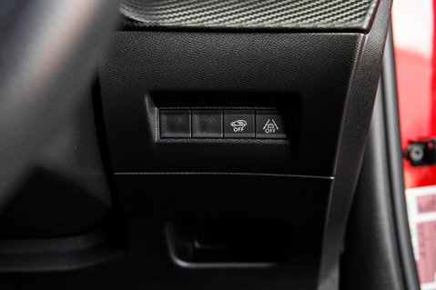 Peugeot 2008 PURETECH S/S GT 16