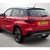 Suzuki Vitara 1.4 Boosterjet 48V Hybrid SZ5 5dr 3