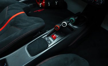 Ferrari 488 Pista 20