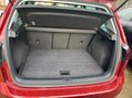 Volkswagen Golf SV 1.5 TSI EVO Match DSG Euro 6 (s/s) 5dr 6