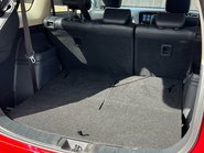 Mitsubishi Outlander EXCEED 40