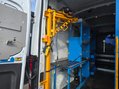 Ford Transit 350 L2 H3 P/V 10