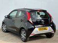 Toyota Aygo 1.0 Aygo X-Play TSS VVT-i 5dr 24
