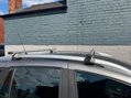 Renault Clio 1.2 16v Dynamique Sport Tourer 5dr 30