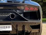 Lamborghini Aventador SVJ ROADSTER (LP 770-4) 24