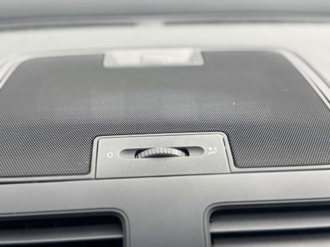 Volkswagen Golf R32 Left Hand 3dr Petrol 37