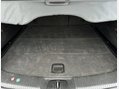 Vauxhall Antara 2.2 CDTi Exclusiv SUV 5dr Diesel Manual 2WD Euro 5 (s/s) (163 ps) 5