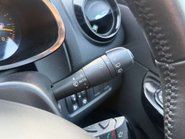 Renault Clio 1.1 Clio Dynamique MediaNav 5dr 13