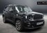 Jeep Renegade 1.3 Renegade S 4XE Automatic 4WD 5dr *NATIONAL DELIVERY*