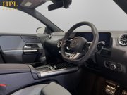 Mercedes-Benz EQA EQA 250+ 70.5kWh AMG Line (Executive) SUV 5dr Electric Auto (190 ps) 12