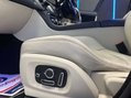 Jaguar XJ 3.0d V6 R-Sport Saloon 4dr Diesel Auto Euro 6 (s/s) (300 ps) 83