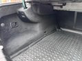 BMW M6 4.4 V8 DCT Euro 5 (s/s) 4dr 42