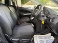 Mazda 2 1.3 Tamura Euro 5 5dr 22