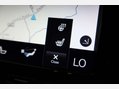 Volvo S90 2.0 S90 Momentum D4 Auto 4dr 15