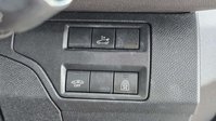 Peugeot 3008 1.5 BlueHDi GT Line Premium SUV 5dr Diesel EAT Euro 6 (s/s) (130 ps) 27
