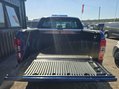 Ford Ranger LIMITED 4X4 DCB TDCI 8