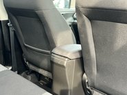 Suzuki S-Cross MOTION 38