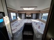 Swift Ascari 384 2024 MANUAL 12