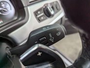 BMW 5 Series 3.0 535d M Sport Auto 4dr 77