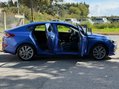 Hyundai i30 T-GDI FASTBACK SE NAV 3