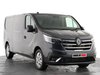Renault Trafic LL30 Blue dCi 150 Extra [Safety] Van EAG9