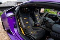 Lamborghini Huracan 29