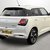 Suzuki Swift 1.2 Mild Hybrid Ultra 5dr CVT 10
