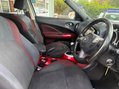 Nissan Juke 1.6 Acenta Premium Euro 5 (s/s) 5dr 16