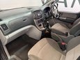 Hyundai I800 2.5 i800 SE CRDi 5dr 10