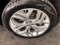 Land Rover Range Rover Evoque 2.0 P200 MHEV SE Auto 4WD Euro 6 (s/s) 5dr 49