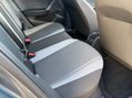 SEAT Ibiza 1.0 Ibiza SE Design 5dr 25