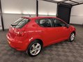 SEAT Ibiza 1.4 Toca Euro 5 5dr 49