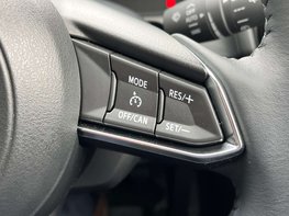 Mazda 2 1.5 Mazda2 Exclusive-Line MHEV 5dr 50