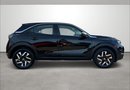 Vauxhall Mokka 1.2 Turbo 100 Elite Nav Premium 5dr 9