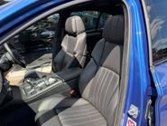BMW M5 M5 51