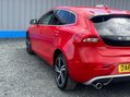 Volvo V40 2.0 D2 R-Design Pro Euro 6 (s/s) 5dr 67