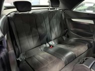 Audi A5 2.0 TDI S line Convertible 2dr Diesel S Tronic Euro 6 (s/s) (190 ps) 36