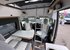 Pilote V600G AWAITING PREPARATION 3