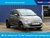 Fiat 500 3dr 1.2 Star
