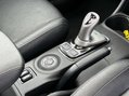 Mitsubishi Outlander 2.0 Outlander GX 4h PHEV Auto 4WD 5dr 51