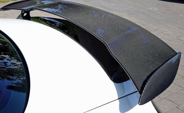 Mercedes-Benz SLS AMG GT Final Edition 13