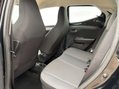 Toyota Aygo 1.0 Aygo X-Play TSS VVT-i 5dr 46
