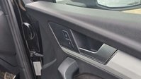 Audi Q5 2.0 TDI S line SUV 5dr Diesel S Tronic quattro Euro 6 (s/s) (190 ps) 31