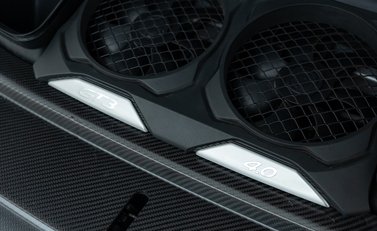 Porsche 911 GT3 (991.2) 30