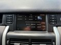 Land Rover Discovery Sport 2.0 Discovery Sport HSE TD4 Auto 4WD 5dr 41