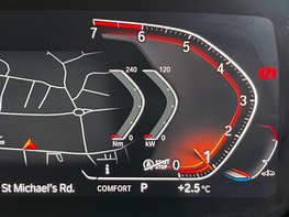 BMW 1 Series 1.5 118I Sport Auto 5dr 22