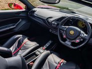 Ferrari 488 Spider 10
