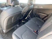 Kia Sportage 1.6 T-GDi MHEV 3 SUV 5dr Petrol Hybrid DCT Euro 6 (s/s) (148 bhp) 20