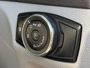 Ford Transit 350 L3 Drw 130ps Dropside Truck 23